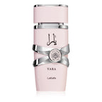 Yara Lattafa 100ml, parfum femei